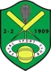 /images/football/team/89c7456f4ddde08909283b4b27ffc6ca.webp!h80