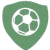 /images/football/team/89c8af66cbb117e478059aafd9a4da6b.webp!h50