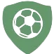 /images/football/team/89c8af66cbb117e478059aafd9a4da6b.webp!h80