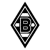 /images/football/team/89cdadf6cf1eb6f8d2507de1e01f806c.webp!h50