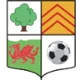 /images/football/team/89d6ef39da80c22dbcb21d32e907198c.webp!h80