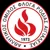 /images/football/team/89dbe1be1c1a216dc209891c783a83d0.webp!h50
