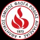 /images/football/team/89dbe1be1c1a216dc209891c783a83d0.webp!h80