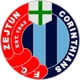 /images/football/team/89df21d74361939332c64f0f5bb2e3e5.webp!h80