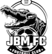 /images/football/team/89e1071cd236a9480af80d6a3f77b3d0.webp!h80