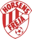 /images/football/team/89e108673684b63fe9acbfb72472317f.webp!h80