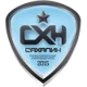/images/football/team/89e1933b19095e84018a2be3907d922c.webp!h80