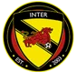 /images/football/team/89e90381b5c093b0900659ee026efa78.webp!h80