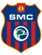 /images/football/team/89ea24ed03af2119b63f416bf1b01dc3.webp!h80