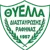 /images/football/team/89f4d91e39a4c82d48f17e1a345531bd.webp!h50