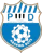 /images/football/team/89f50aec7dc298b3c87b501972a59bf0.webp!h50