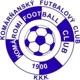 /images/football/team/89fe091b9d35d31a31f16c4b233ddd6e.webp!h80