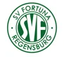 /images/football/team/8a0a9549351422b03e1b9b49fc3e9eb8.webp!h80