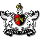 /images/football/team/8a1e7416de4e32ef5bc44c342fd13371.webp!h80
