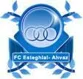 /images/football/team/8a1ee9f2b7abe6e88d1a479ab6a42c5e.webp!h80