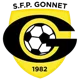 /images/football/team/8a21aabf690c38d720649b500592fdcc.webp!h80