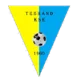 /images/football/team/8a222211a5cc0c4a3479aeadfbf03028.webp!h80