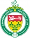 /images/football/team/8a23677ffdc0cd530d21a8533faa5cff.webp!h80