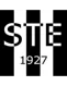 /images/football/team/8a27fd30dbb1873f73d6b373ed521478.webp!h80