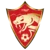 team-away