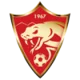/images/football/team/8a2e115a80adeb0e6b61f0bff5e85fd4.webp!h80