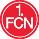 Nurnberg Women