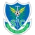/images/football/team/8a315b802f5c5c25e0378d05333613ce.webp!h50