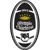 /images/football/team/8a3f3c432bed4f5c794486edd2098136.webp!h50