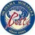 /images/football/team/8a4488c177d9dc8c3da7c745c89ca214.webp!h50