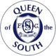 /images/football/team/8a4837103bc70c8daeade25e2e7708fb.webp!h80
