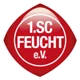 /images/football/team/8a54a3bcaeaaafabd0b3fd232da3d8c5.webp!h80
