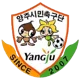/images/football/team/8a56dad0162498f9b93c937ace781d04.webp!h80