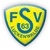 /images/football/team/8a59b9cf18b6d3994d559623a910278b.webp!h50