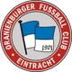 /images/football/team/8a69dff94f2c3c1d53e3876cd2afb636.webp!h80
