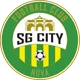 /images/football/team/8a73f70fcdd495fc865c908664b92b1c.webp!h80