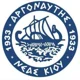 /images/football/team/8a7792b767afe28d6c8659141039d645.webp!h80