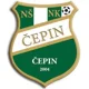 /images/football/team/8a7c8fb8514680535b126f025c020d86.webp!h80