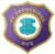 /images/football/team/8a7d0ef9785682b39265812ee19ad20d.webp!h50
