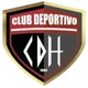 /images/football/team/8a7d1bf463f9306b948774c44c75da17.webp!h80