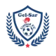 /images/football/team/8a8692e4a8f3681837abe24a220d475e.webp!h80
