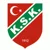 /images/football/team/8a960aa01b1a1e792bb17406a90c9003.webp!h50