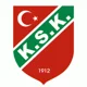 /images/football/team/8a960aa01b1a1e792bb17406a90c9003.webp!h80