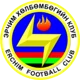 /images/football/team/8a98331f2bd4278fba8fcca8f711a167.webp!h80