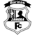 team-away