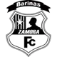 /images/football/team/8a98d79cf69a2e89fa759a80c739f752.webp!h80