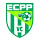 /images/football/team/8a9cb77e231d71d9578b869de01a40c3.webp!h80