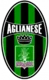 /images/football/team/8a9e38e4cfa669f103c718a911885a1b.webp!h80