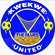 /images/football/team/8a9e742ae22fc2be0585348a60fa3d4e.webp!h80