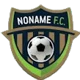 CD Noname