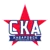 /images/football/team/8aa95770d44eaefda9cb5c98d95f273f.webp!h50